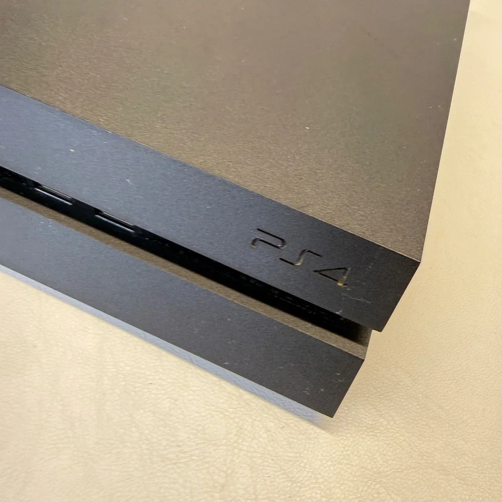 Sony playstation original